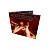 CD/DVD "21 years of pure madness" Black Bomb A - MERCHENLIGNE.FR