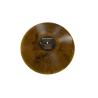 Vinyle "Human Bomb" Black Bomb A - MERCHENLIGNE.FR