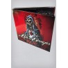 CD le Bal des Enragés "TriptyK" - MERCHENLIGNE.FR