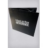 CD "Révérence" L'Esprit du Clan - MERCHENLIGNE.FR