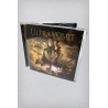 CD "Objectif: Thunes" Ultra Vomit - MERCHENLIGNE.FR