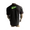 ULTRA VOMIT - T-shirt Homme Just Vomit