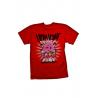 T-shirt "Takoyaki" Ultra Vomit - MERCHENLIGNE.FR