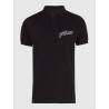 Merchenligne - Sons Of O'Flaherty - Polo Homme