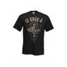 Tournée Gros 4 T-shirt Homme Modèle 4- MERCHENLIGNE.FR