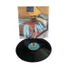 ELMER FOOD BEAT - LP Vinyle "Je Vais Encore Dormir Tout Seul Ce Soir"
