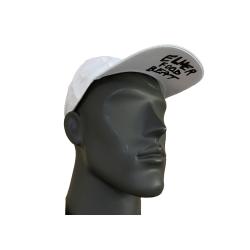 ELMER FOOD BEAT - Casquette