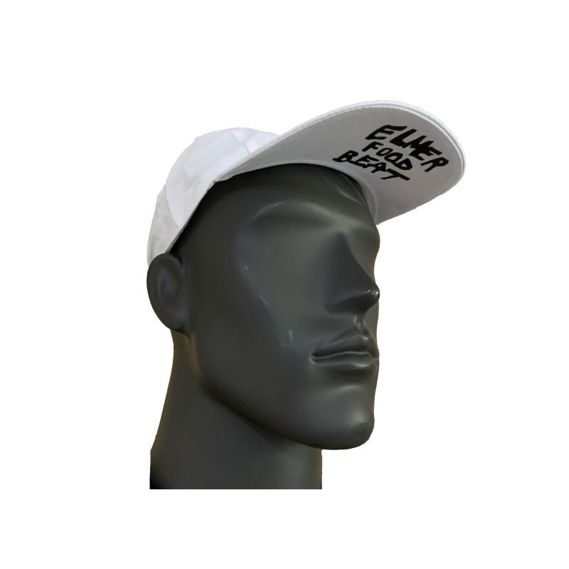 ELMER FOOD BEAT - Casquette