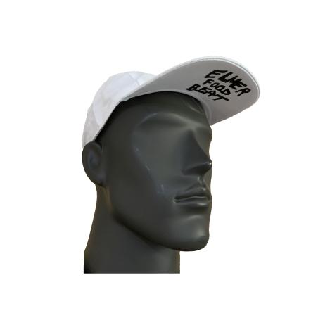 ELMER FOOD BEAT - Casquette