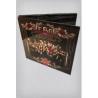 Pack 4 CD Live/Le Grand Retour/Triptyk/Triptyk 2 Le Bal des Enragés - MERCHENLIGNE.FR