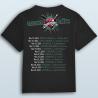 T-shirt Enfant Tournée du coeur