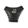ELMER FOOD BEAT - Culotte femme "Diablotin"