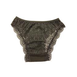 ELMER FOOD BEAT - Culotte femme "Diablotin"