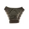 ELMER FOOD BEAT - Culotte femme "Diablotin"