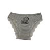 ELMER FOOD BEAT - Culotte femme "Diablotin"