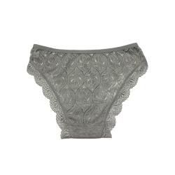 ELMER FOOD BEAT - Culotte femme "Diablotin"