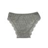 ELMER FOOD BEAT - Culotte femme "Diablotin"