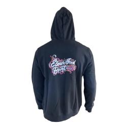 Sweat unisex 2025 Elmer Food Beat - MERCHENLIGNE.FR