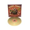 ULTRA VOMIT - LP Vinyl Panzer Surprise ***Edition spéciale disque d'or***