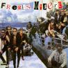 FRERES MISERE - LP