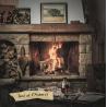 Merchenligne - Sons Of O'Flaherty - CD "Home"
