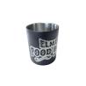 Mug mousqueton Elmer Food Beat - MERCHENLIGNE.FR