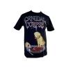 ULTRA VOMIT - T-shirt Homme "Canidal Corpse"