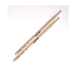 ULTRA VOMIT - Baguettes MANARD