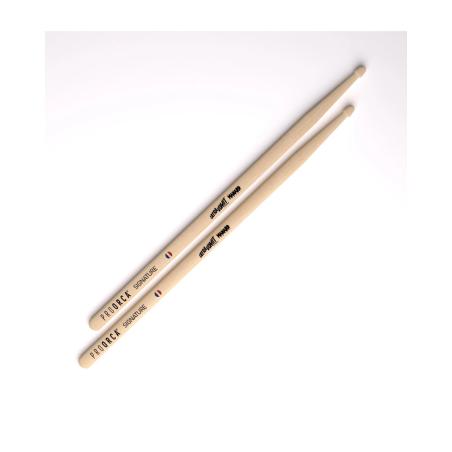 ULTRA VOMIT - Baguettes MANARD