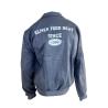 Veste "Genre Harrington" Elmer Food Beat - MERCHENLIGNE.FR