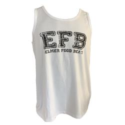 La Panoplie Homme Elmer Food Beat - MERCHENLIGNE.FR