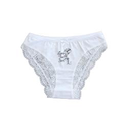 La Panoplie Femme Elmer Food Beat - MERCHENLIGNE.FR