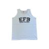 La Panoplie Homme Elmer Food Beat - MERCHENLIGNE.FR