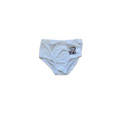 La Panoplie Homme Elmer Food Beat - MERCHENLIGNE.FR