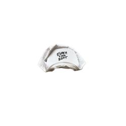 La Panoplie Homme Elmer Food Beat - MERCHENLIGNE.FR