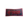 Patch Logo 2026 Tagada Jones - MERCHENLIGNE.FR