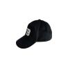Casquette noir Elmer Food Beat - MERCHENLIGNE.FR