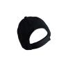 Casquette noir Elmer Food Beat - MERCHENLIGNE.FR