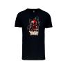 TAGADA JONES - T-shirt Enfant "À FLEUR DE PEAU"