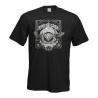 RING OF CASH - T-shirt Lily - MERCHENLIGNE.FR