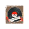 ELMER FOOD BEAT - LP Vinyle "La Complète"