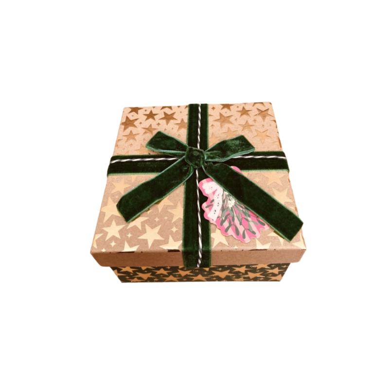 ELMER FOOD BEAT - Coffret 6 CD