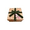 ELMER FOOD BEAT - Coffret 6 CD
