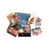ELMER FOOD BEAT - Coffret 6 CD