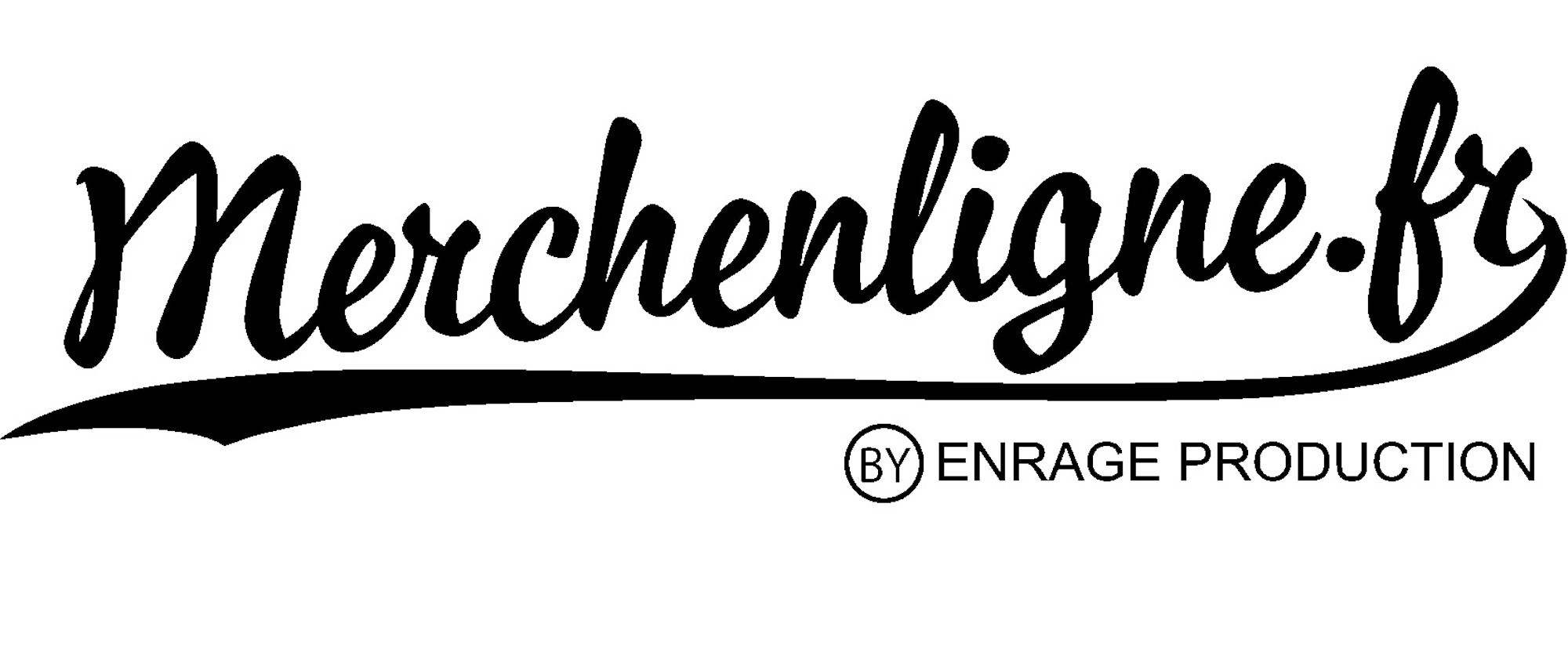 ENRAGE CORPORATION  - MERCHENLIGNE.FR