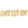 ELMER FOOD BEAT