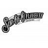 SONS OF O'FLAHERTY