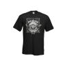 RING OF CASH - T-shirt Lily - MERCHENLIGNE.FR
