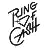 RING OF CASH